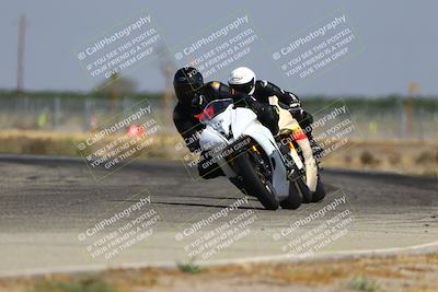 media/Jun-15-2025-Lets Ride (Sun) [[cf46f230ea]]/A Group/10am (Star Mazda)/